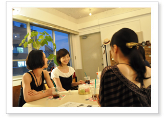 650座談会5