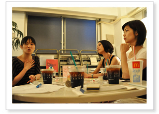 650座談会8.jpg