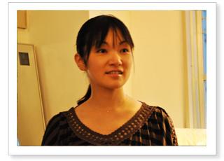 650座談会11.jpg