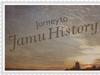 ジャムウのヒストリーをさがす旅