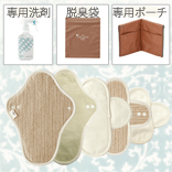 LINTENスタートセット
