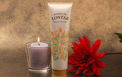 LONTAR