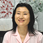 横浜元町女性医療クリニック 関口 由紀先生