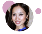 トータルビューティースタイリスト　鳥居貴和さん