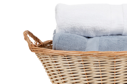お手入れの仕方
