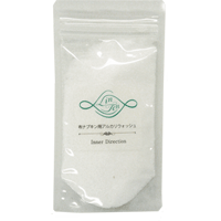 Linten 布ナプキン専用洗剤 100g